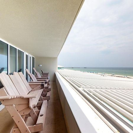 Colonnades VI Βίλα Gulf Shores Δωμάτιο φωτογραφία