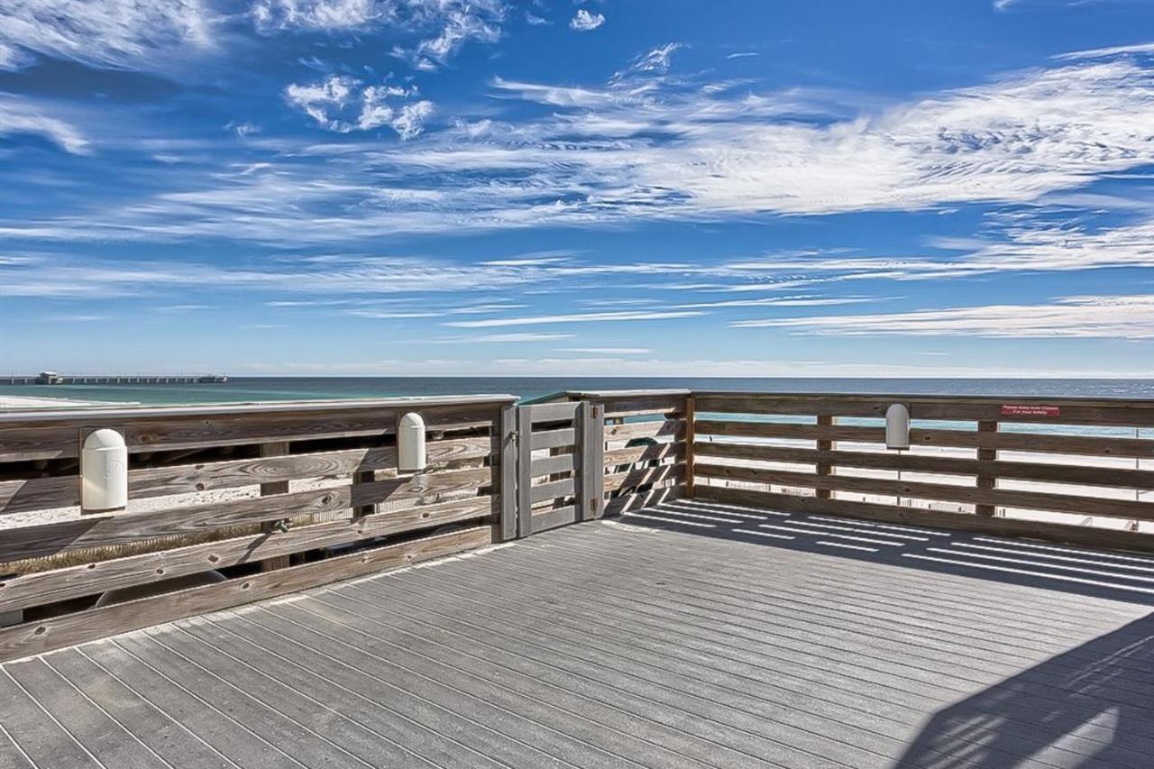 Colonnades VI Βίλα Gulf Shores Εξωτερικό φωτογραφία