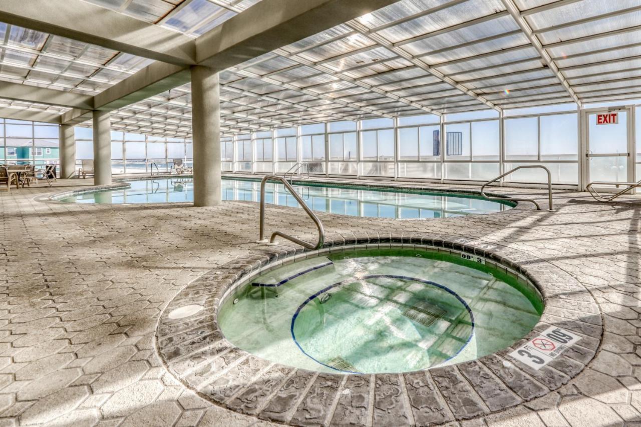 Colonnades VI Βίλα Gulf Shores Εξωτερικό φωτογραφία