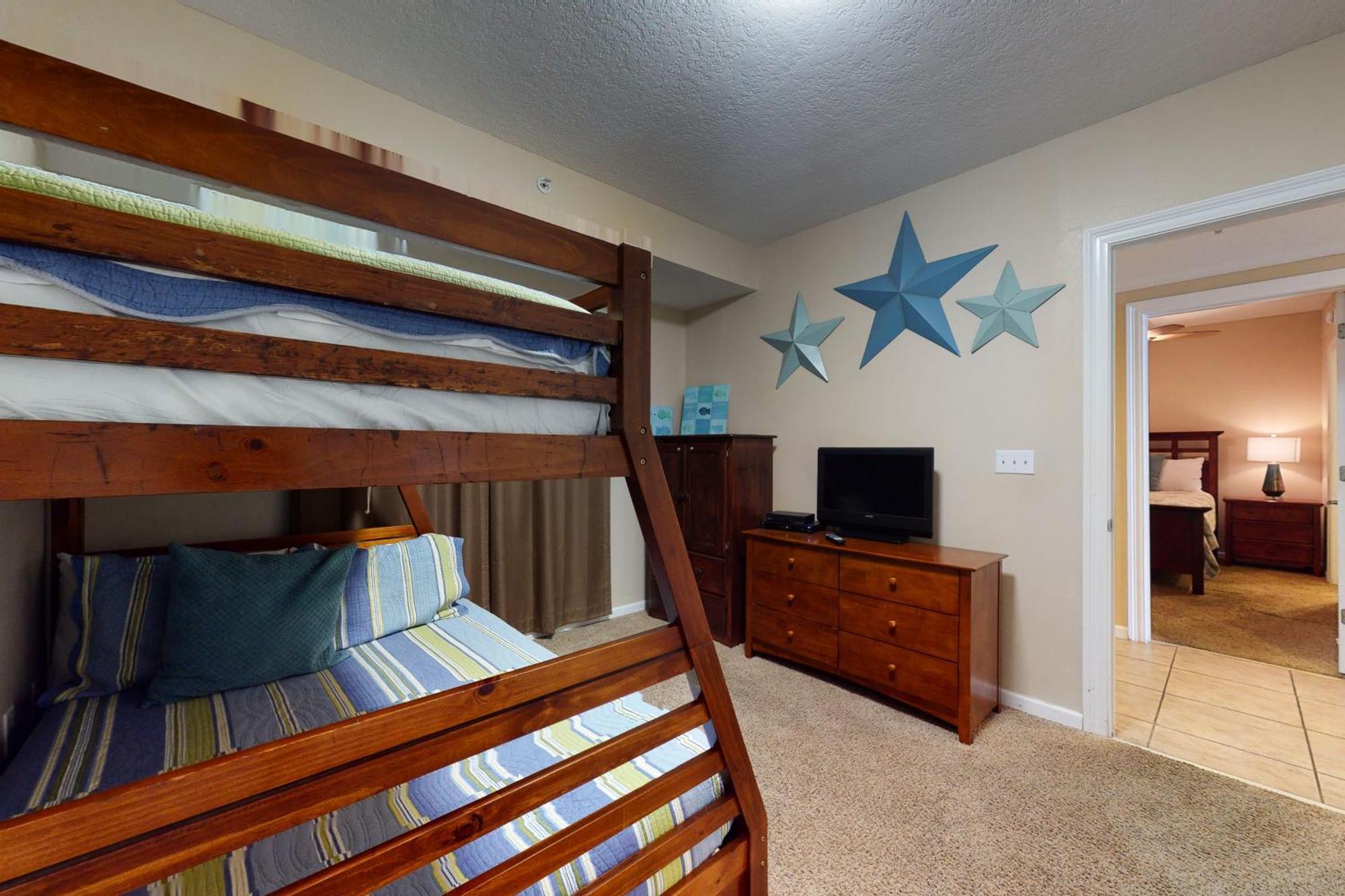 Colonnades VI Βίλα Gulf Shores Δωμάτιο φωτογραφία