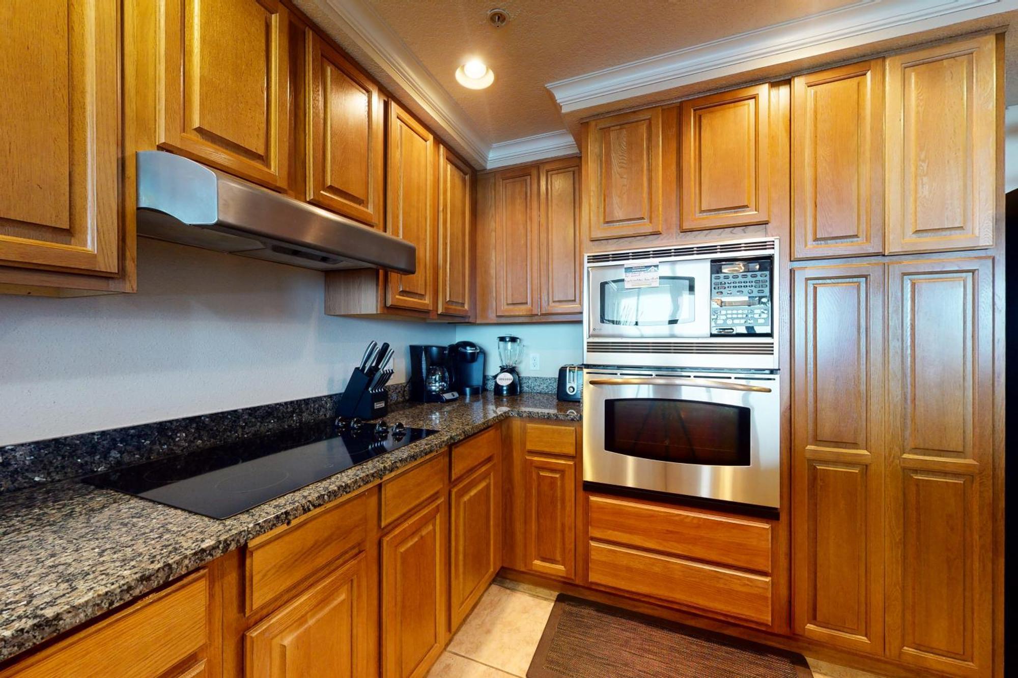 Colonnades VI Βίλα Gulf Shores Δωμάτιο φωτογραφία