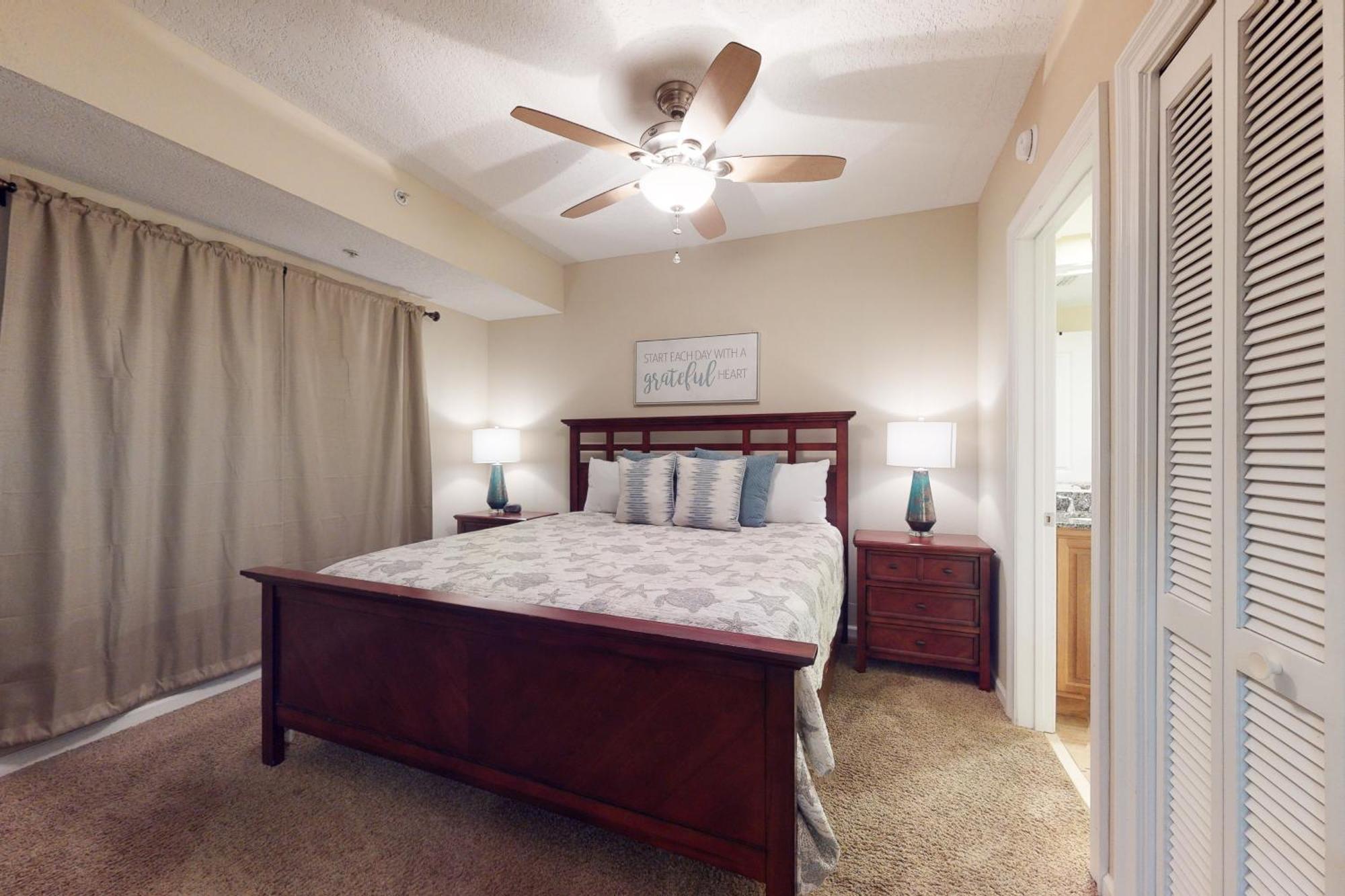 Colonnades VI Βίλα Gulf Shores Δωμάτιο φωτογραφία