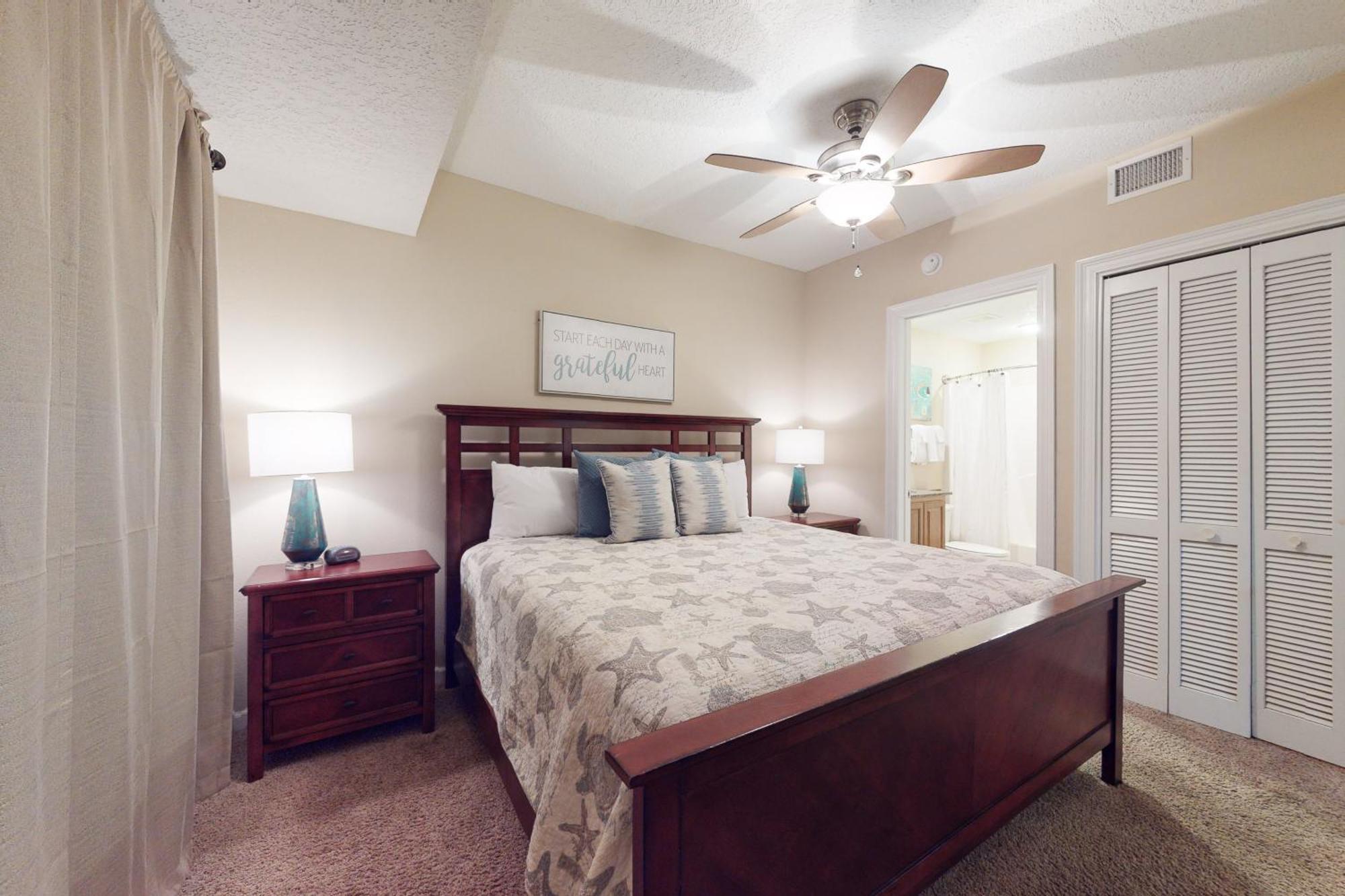 Colonnades VI Βίλα Gulf Shores Δωμάτιο φωτογραφία