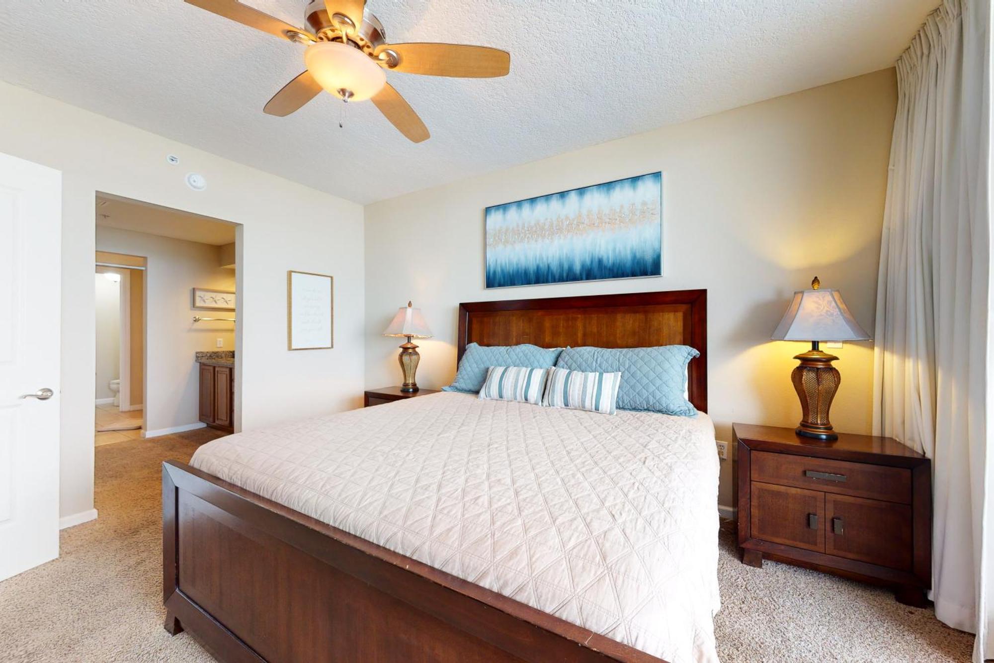 Colonnades VI Βίλα Gulf Shores Δωμάτιο φωτογραφία