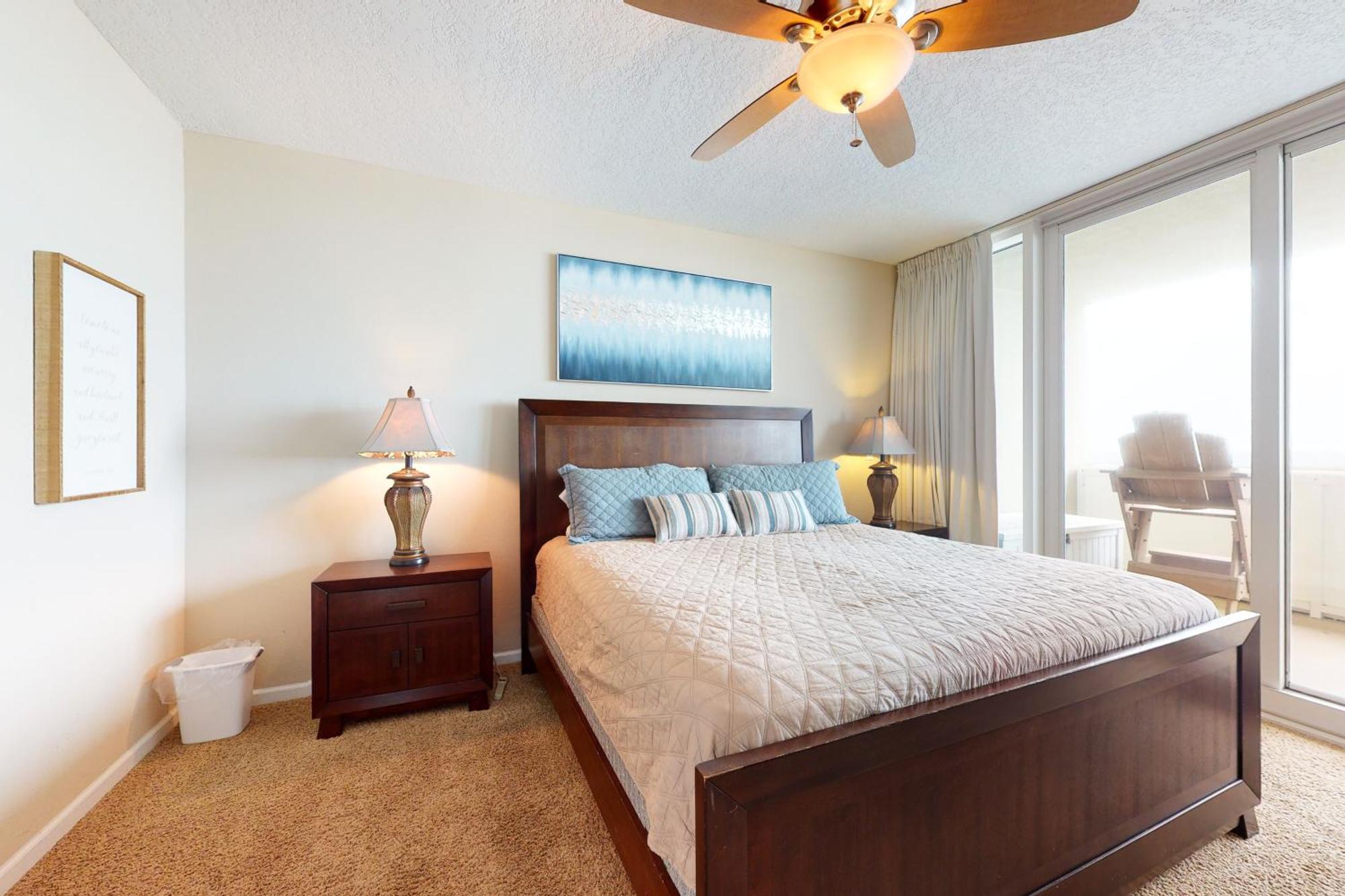 Colonnades VI Βίλα Gulf Shores Δωμάτιο φωτογραφία