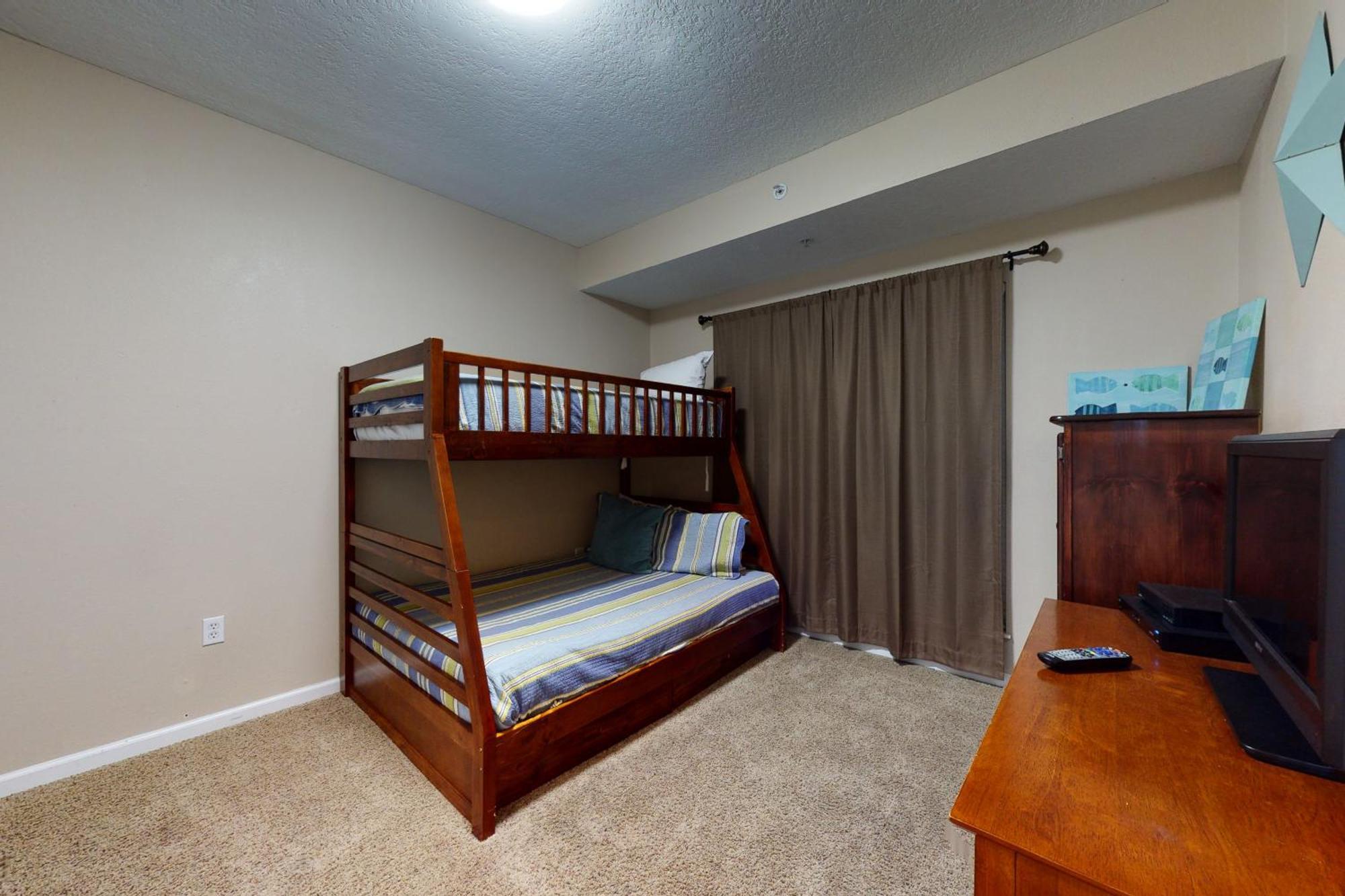 Colonnades VI Βίλα Gulf Shores Δωμάτιο φωτογραφία