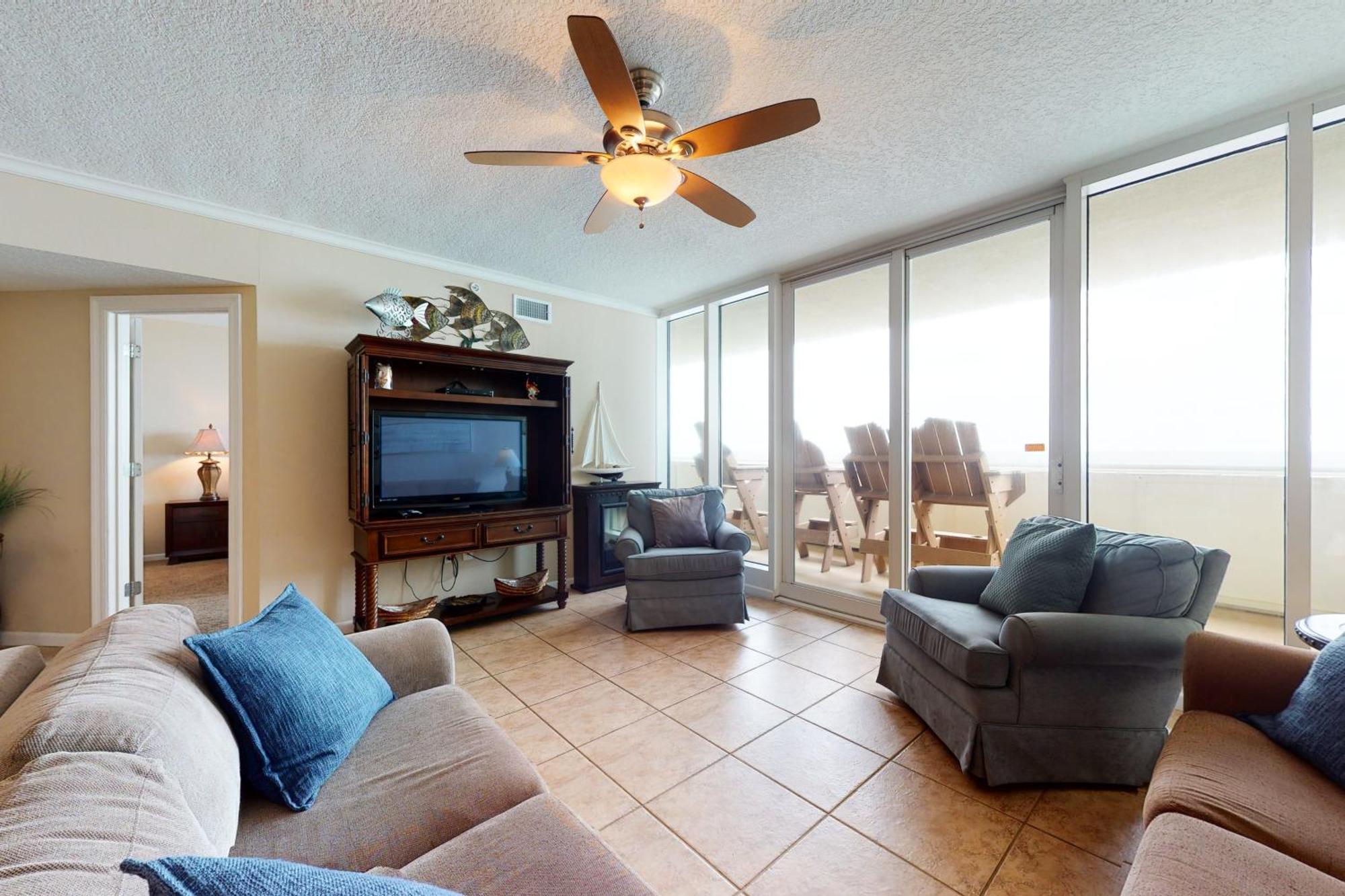 Colonnades VI Βίλα Gulf Shores Δωμάτιο φωτογραφία