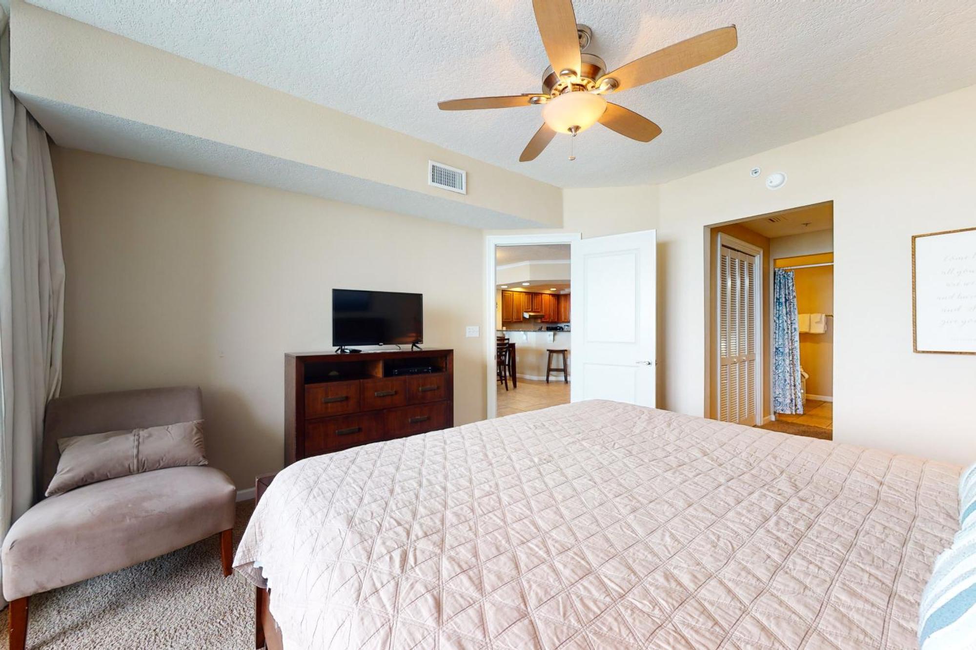 Colonnades VI Βίλα Gulf Shores Δωμάτιο φωτογραφία