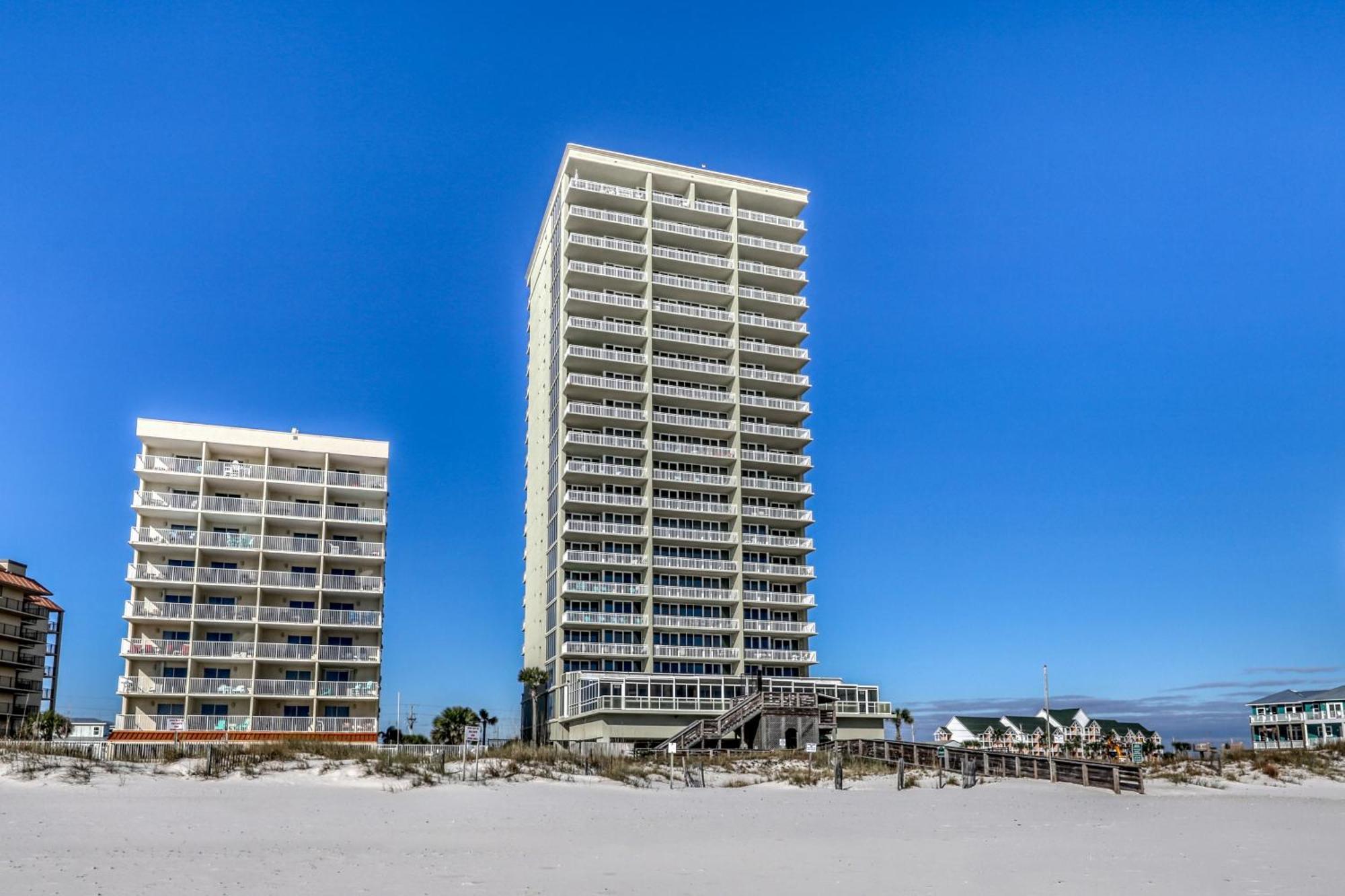 Colonnades VI Βίλα Gulf Shores Δωμάτιο φωτογραφία