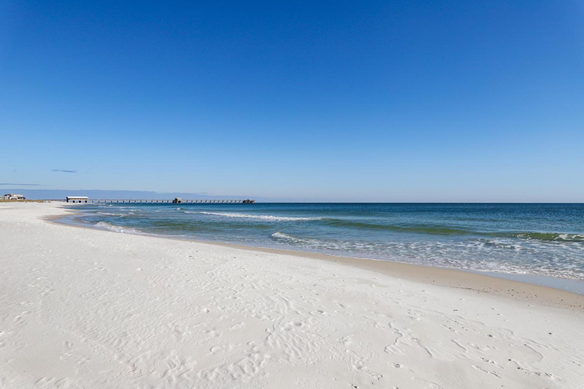 Colonnades VI Βίλα Gulf Shores Δωμάτιο φωτογραφία
