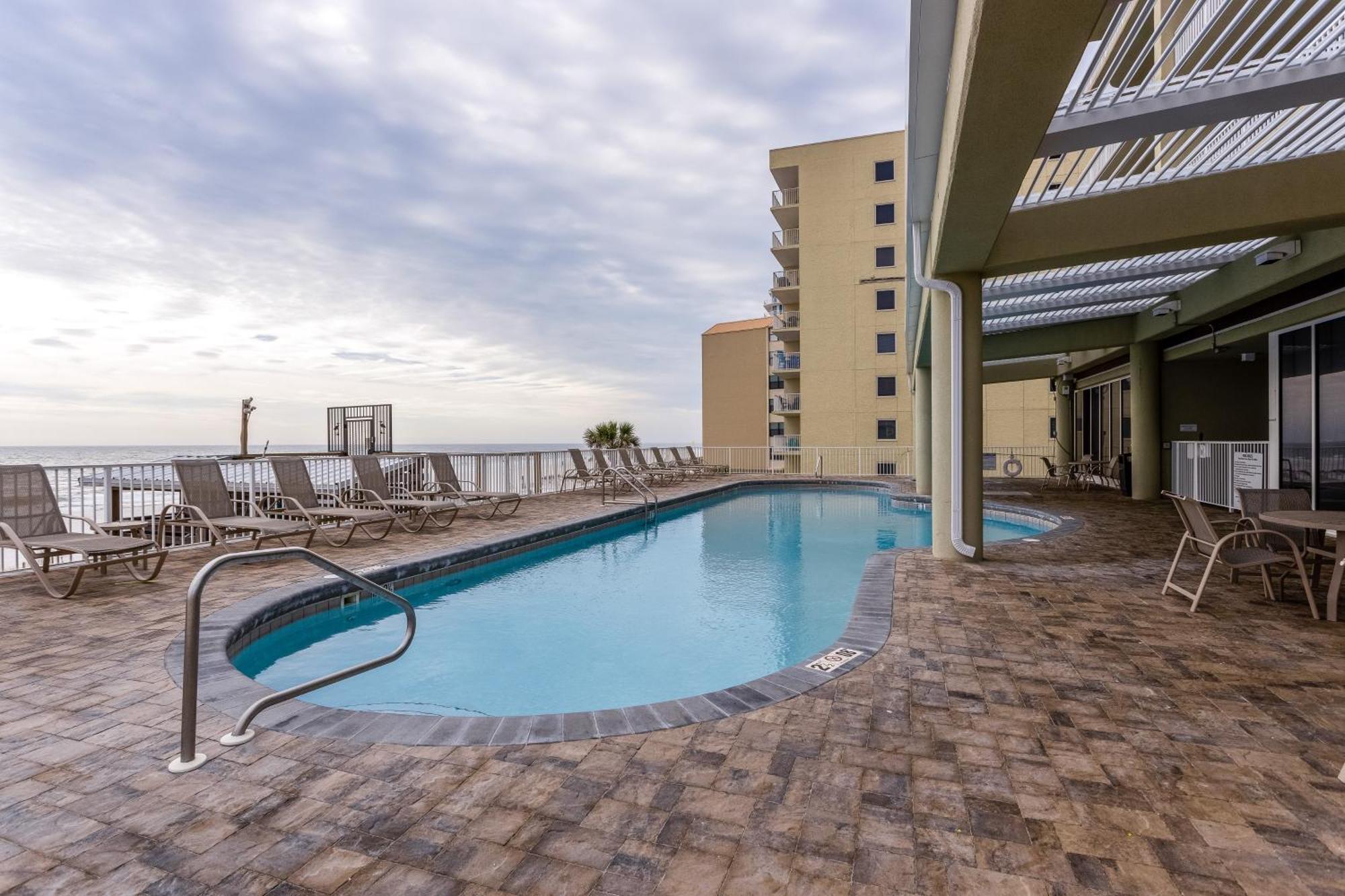 Colonnades VI Βίλα Gulf Shores Δωμάτιο φωτογραφία