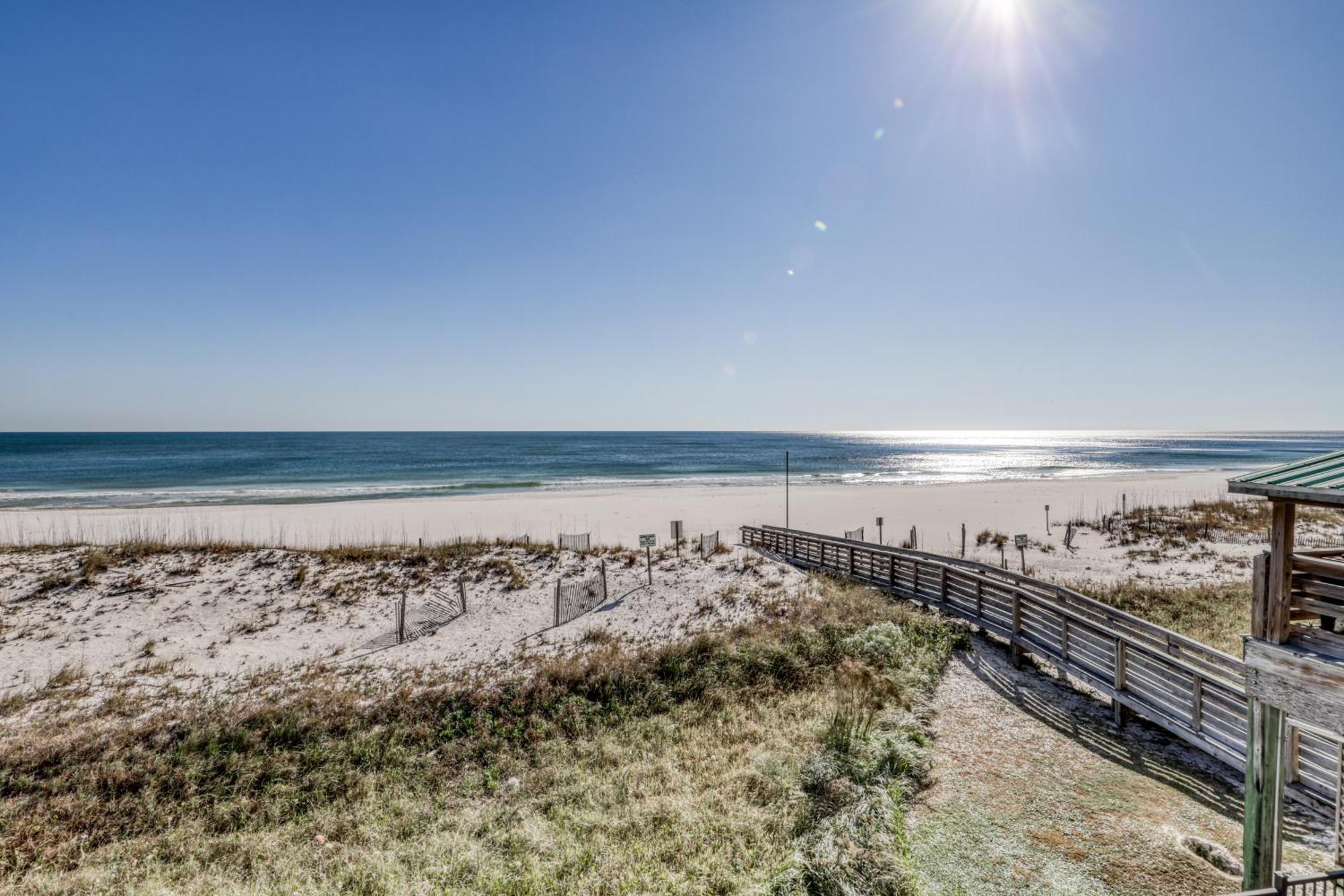Colonnades VI Βίλα Gulf Shores Δωμάτιο φωτογραφία