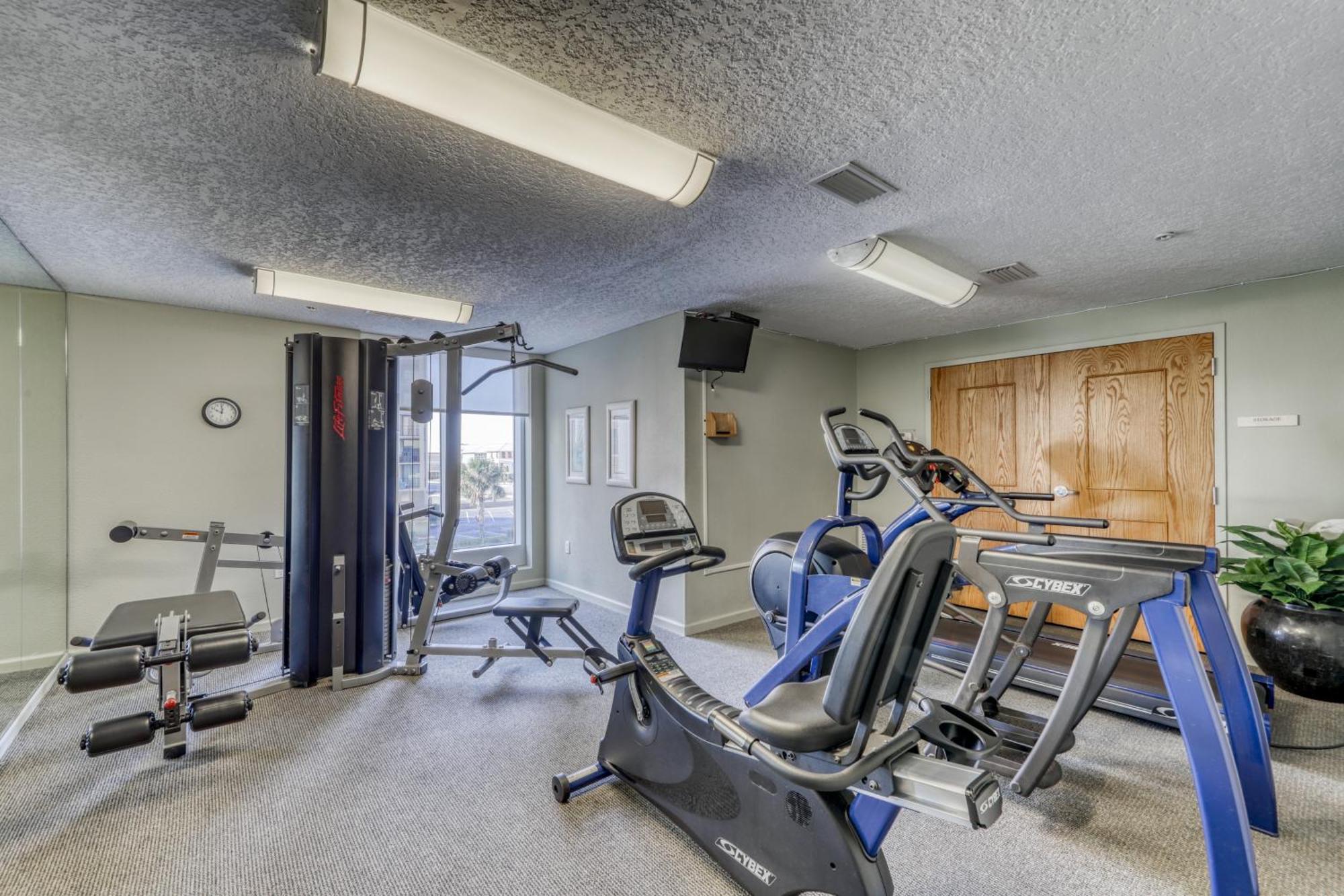 Colonnades VI Βίλα Gulf Shores Δωμάτιο φωτογραφία