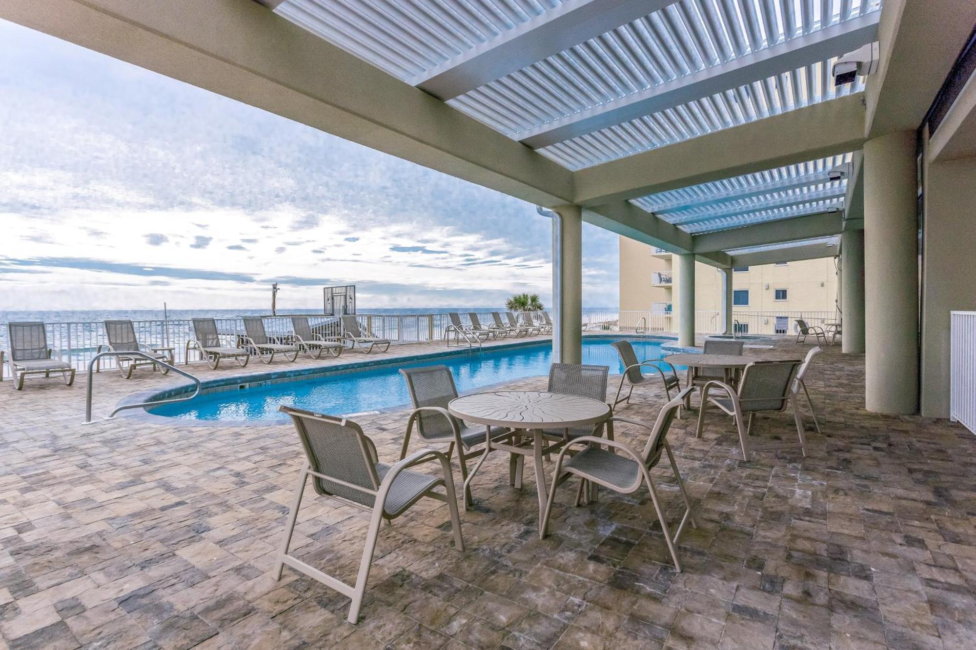 Colonnades VI Βίλα Gulf Shores Δωμάτιο φωτογραφία