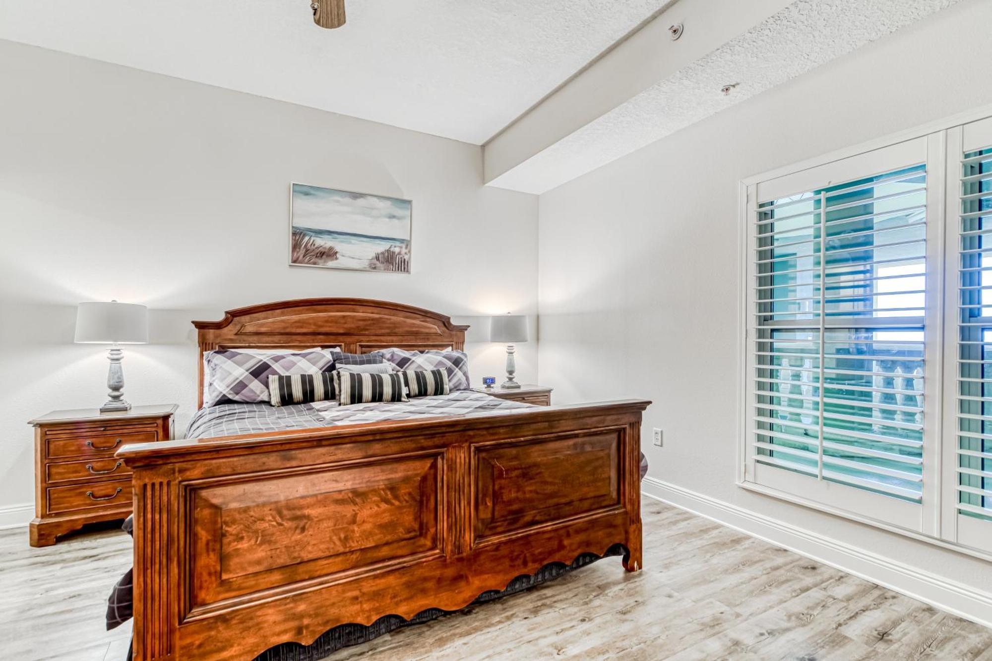 Colonnades VI Βίλα Gulf Shores Δωμάτιο φωτογραφία