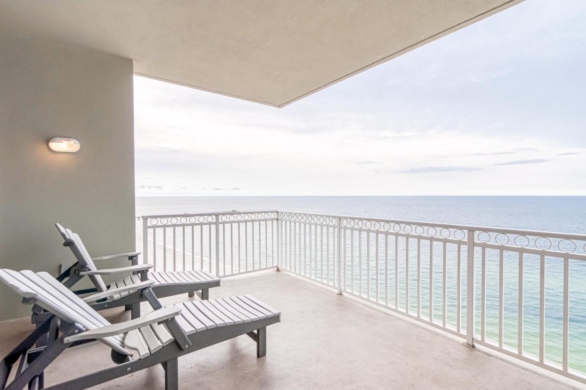 Colonnades VI Βίλα Gulf Shores Δωμάτιο φωτογραφία