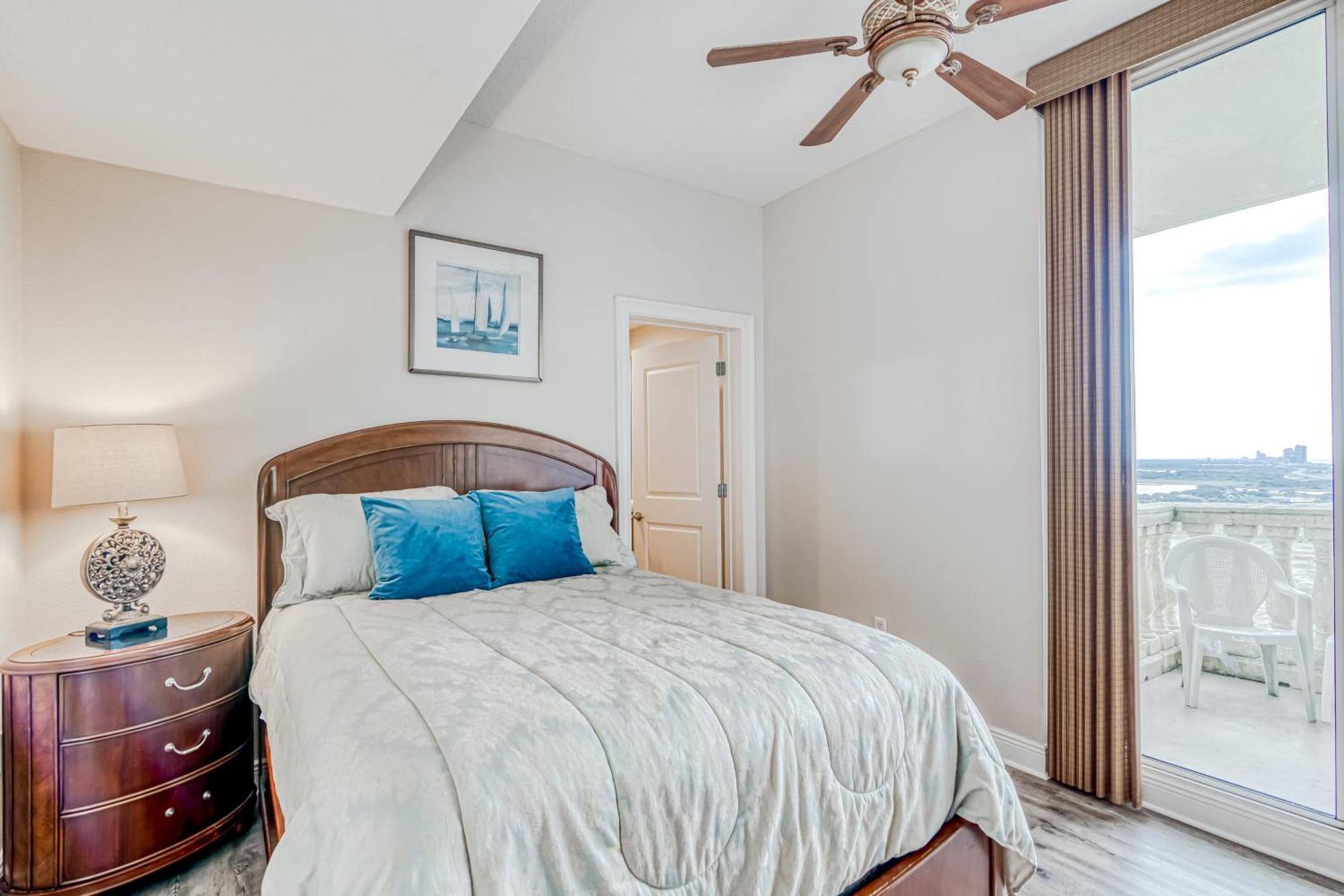 Colonnades VI Βίλα Gulf Shores Δωμάτιο φωτογραφία