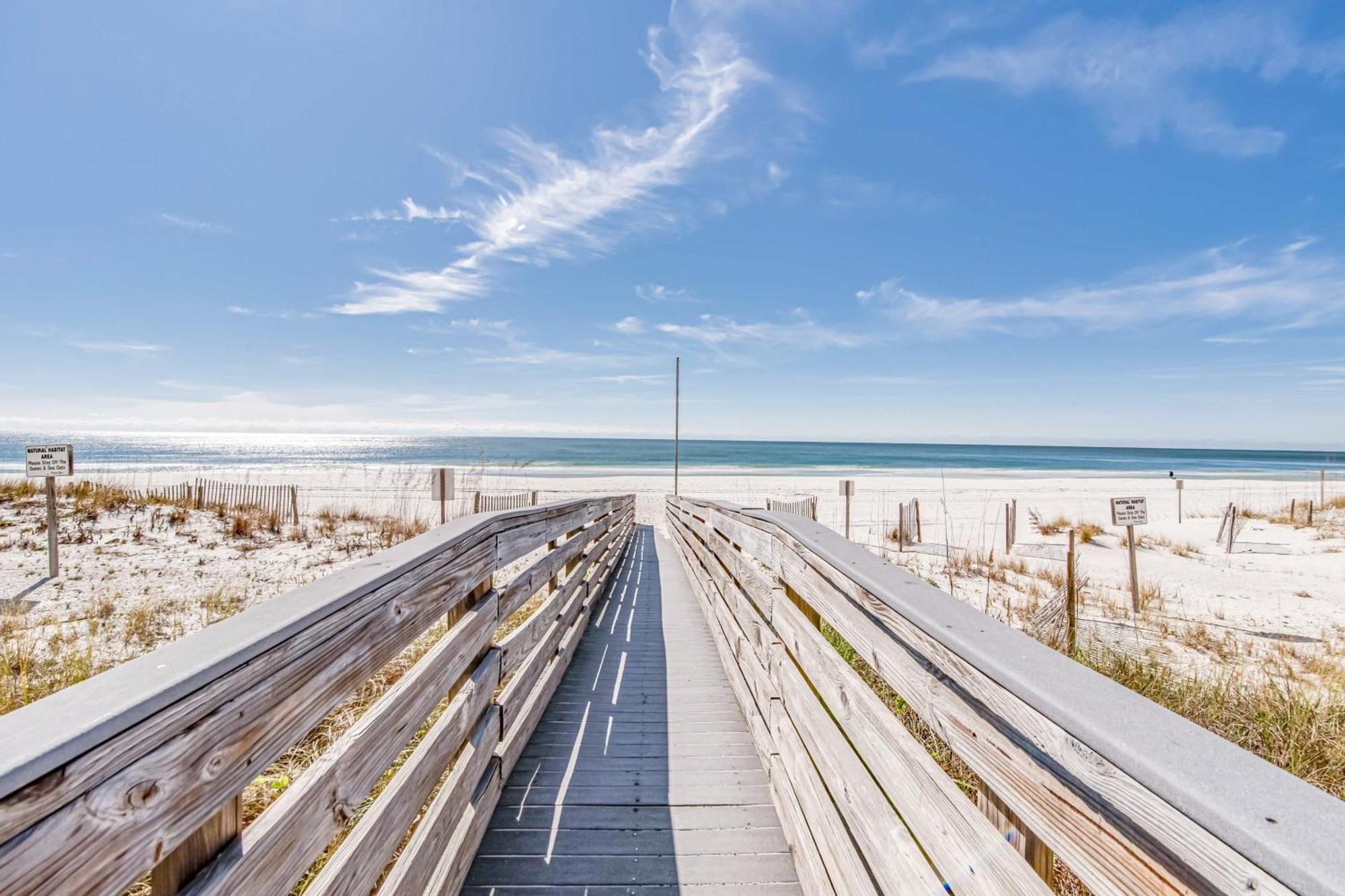 Colonnades VI Βίλα Gulf Shores Δωμάτιο φωτογραφία