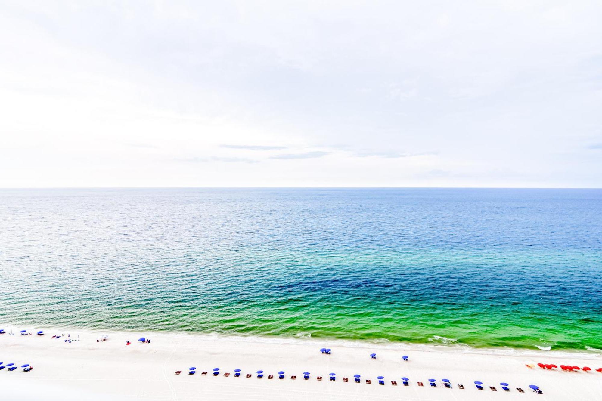Colonnades VI Βίλα Gulf Shores Δωμάτιο φωτογραφία