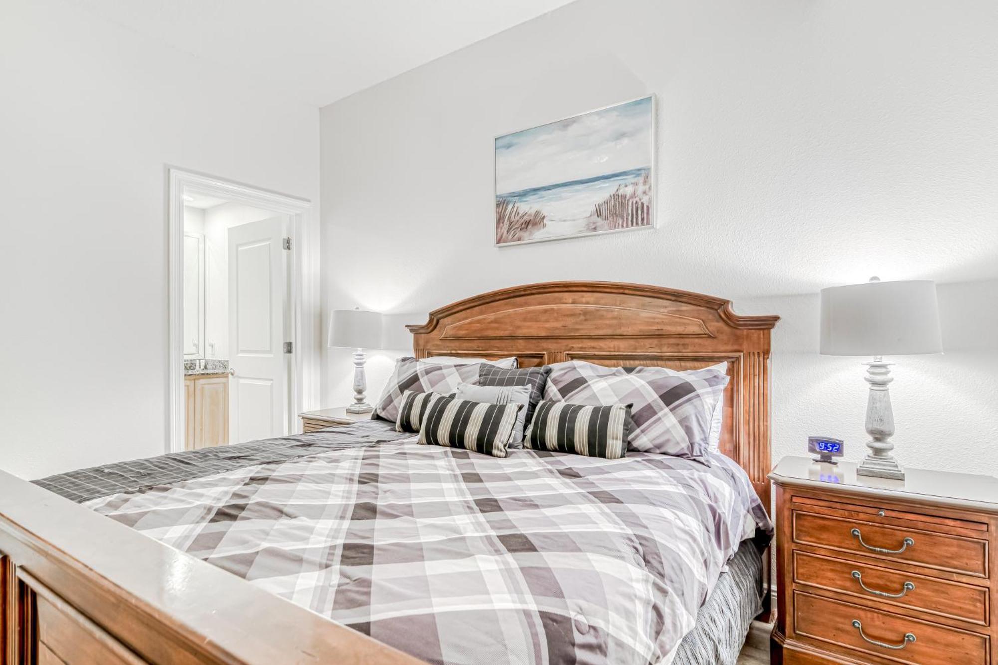 Colonnades VI Βίλα Gulf Shores Δωμάτιο φωτογραφία