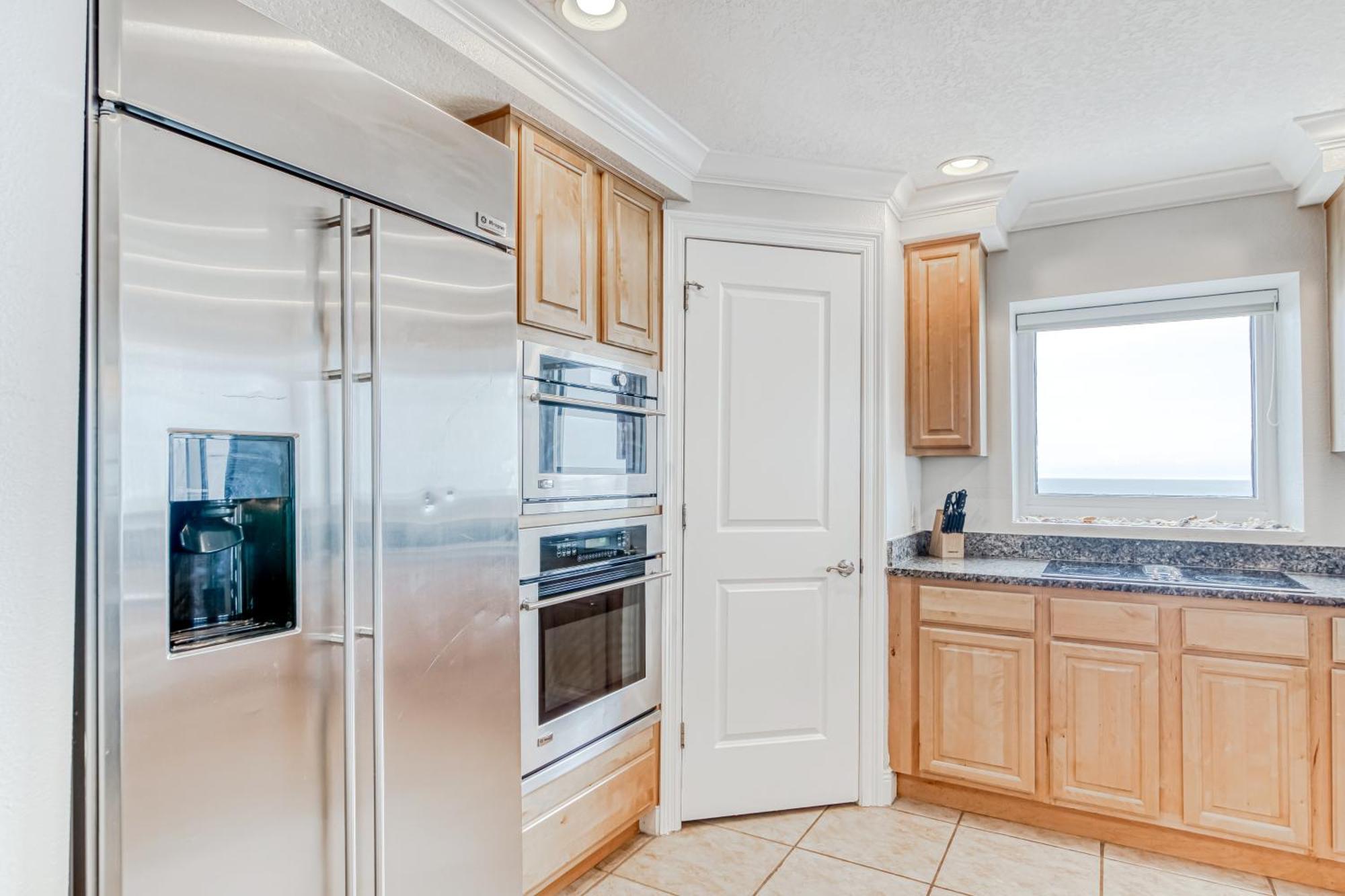 Colonnades VI Βίλα Gulf Shores Δωμάτιο φωτογραφία
