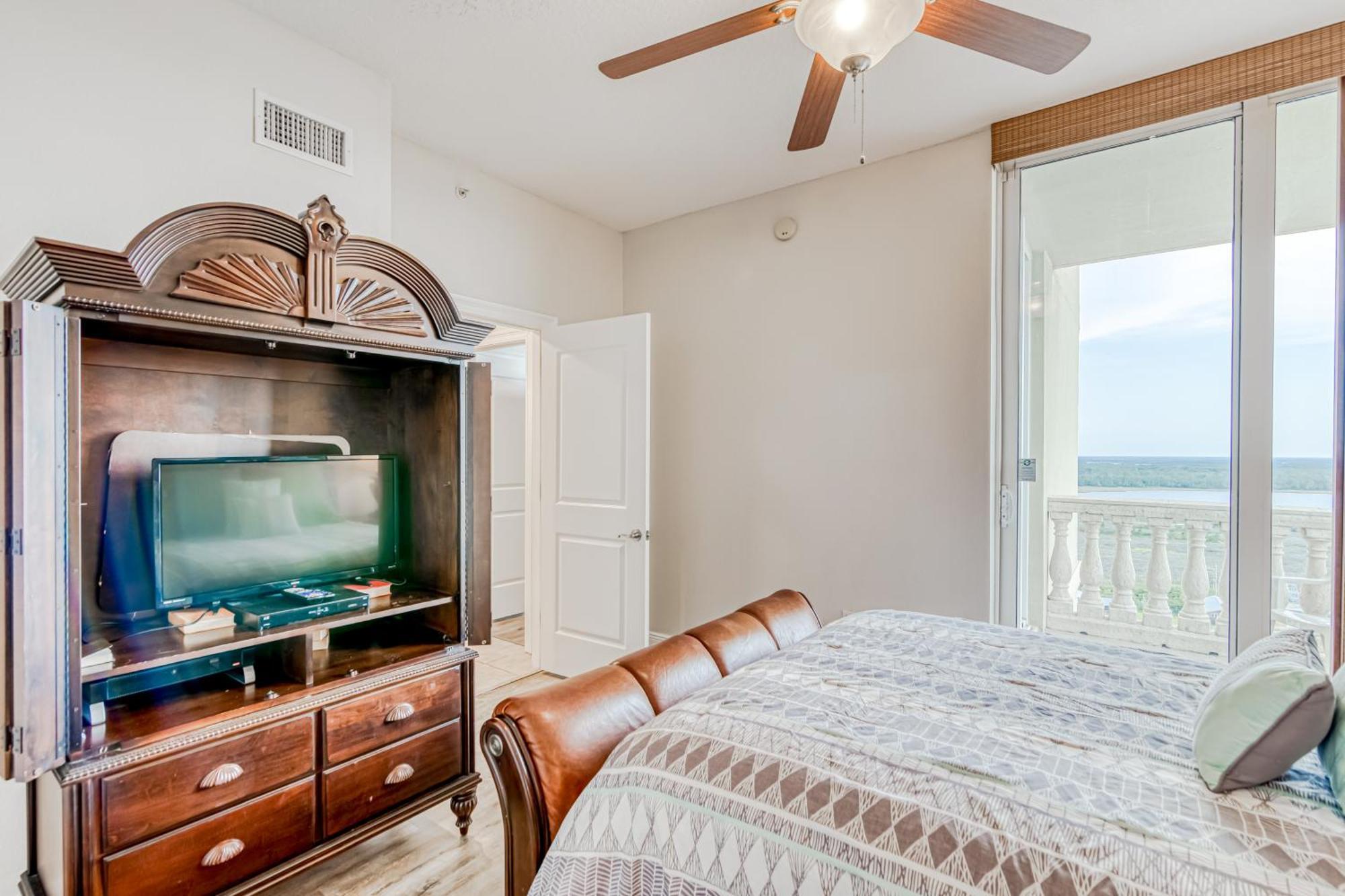 Colonnades VI Βίλα Gulf Shores Δωμάτιο φωτογραφία