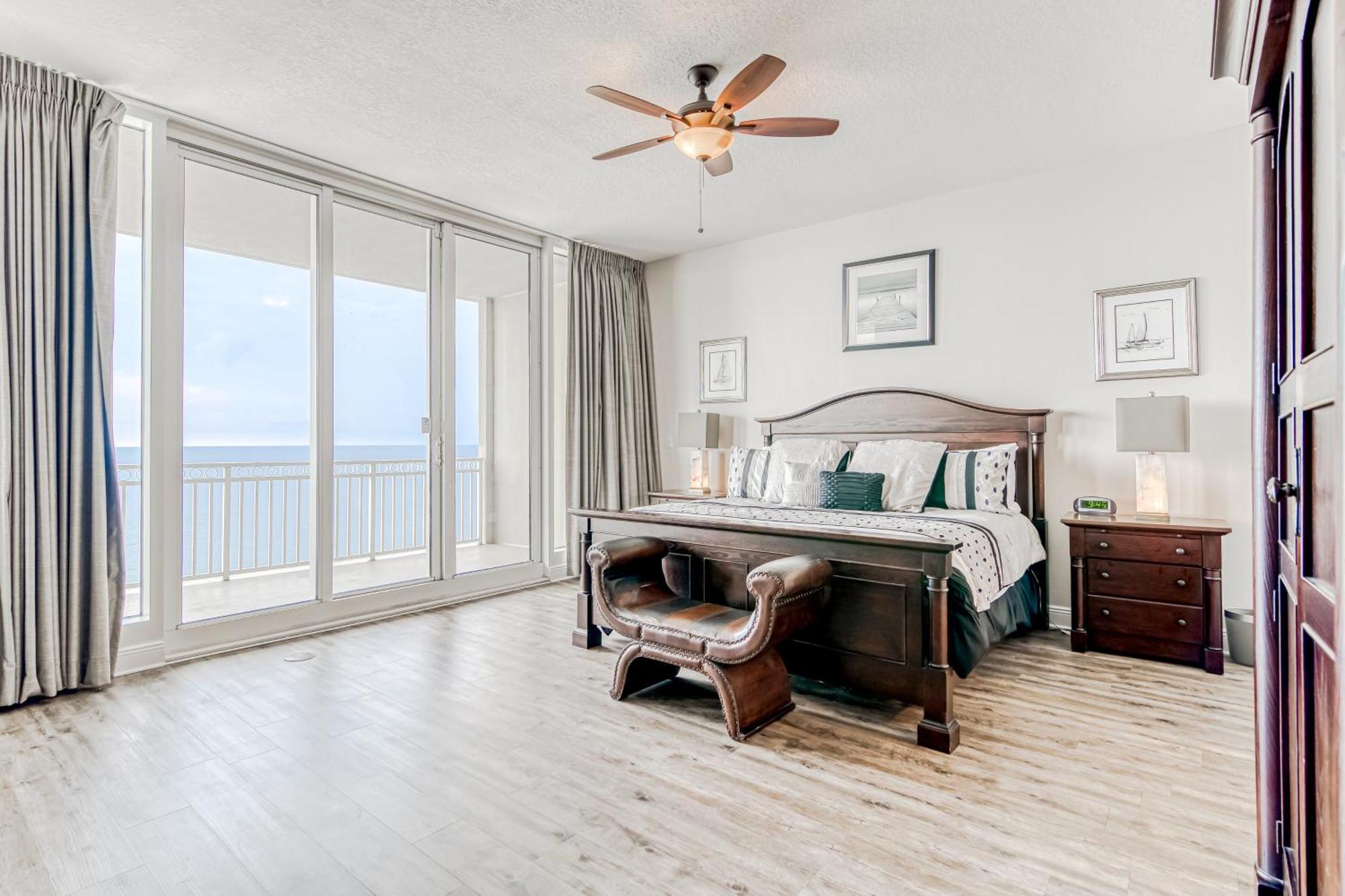 Colonnades VI Βίλα Gulf Shores Δωμάτιο φωτογραφία
