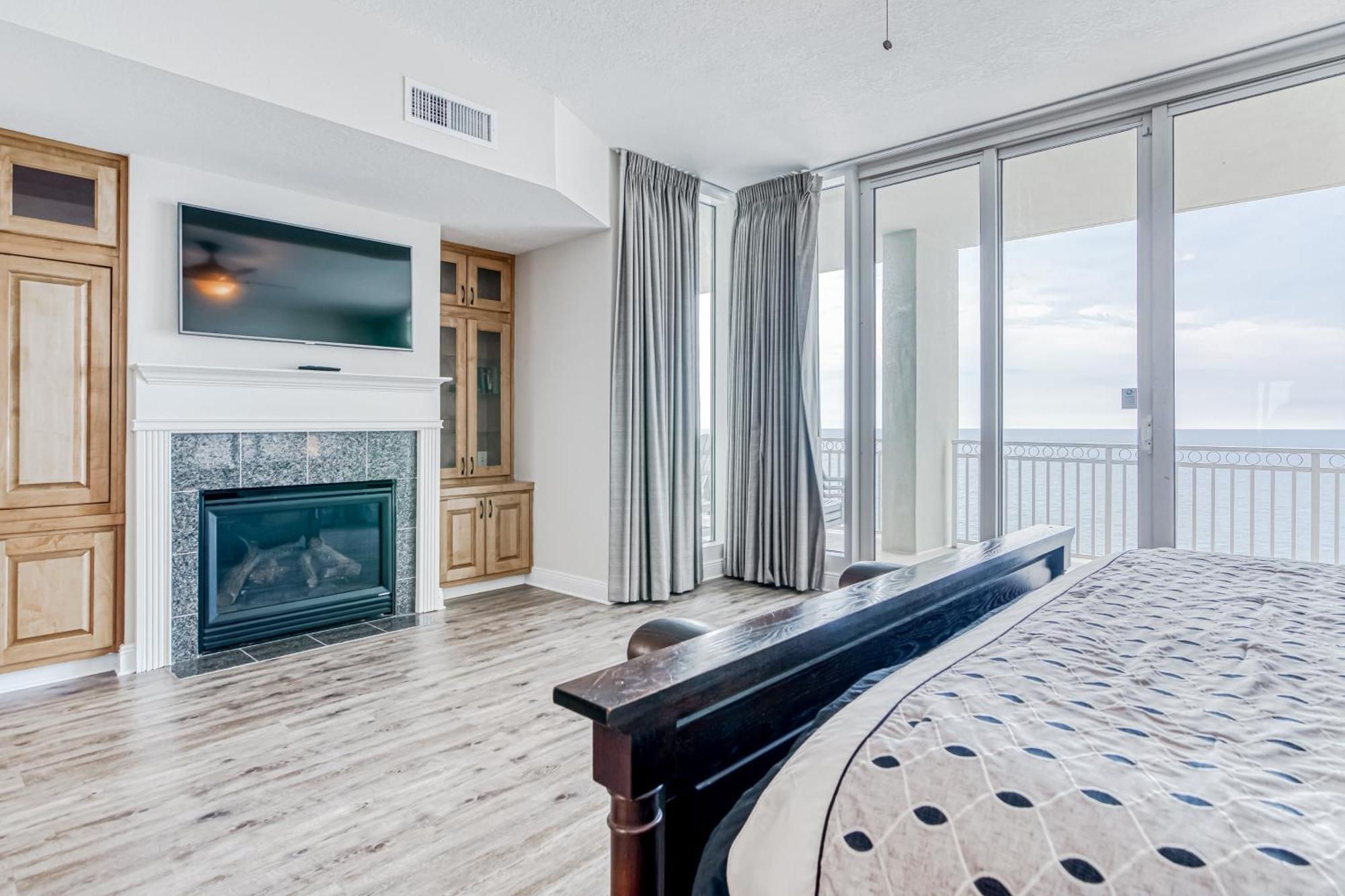 Colonnades VI Βίλα Gulf Shores Δωμάτιο φωτογραφία